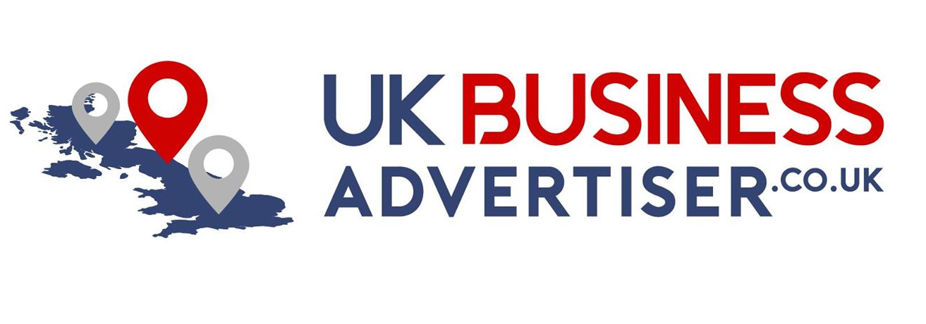ukbusinessadvertiser.co.uk