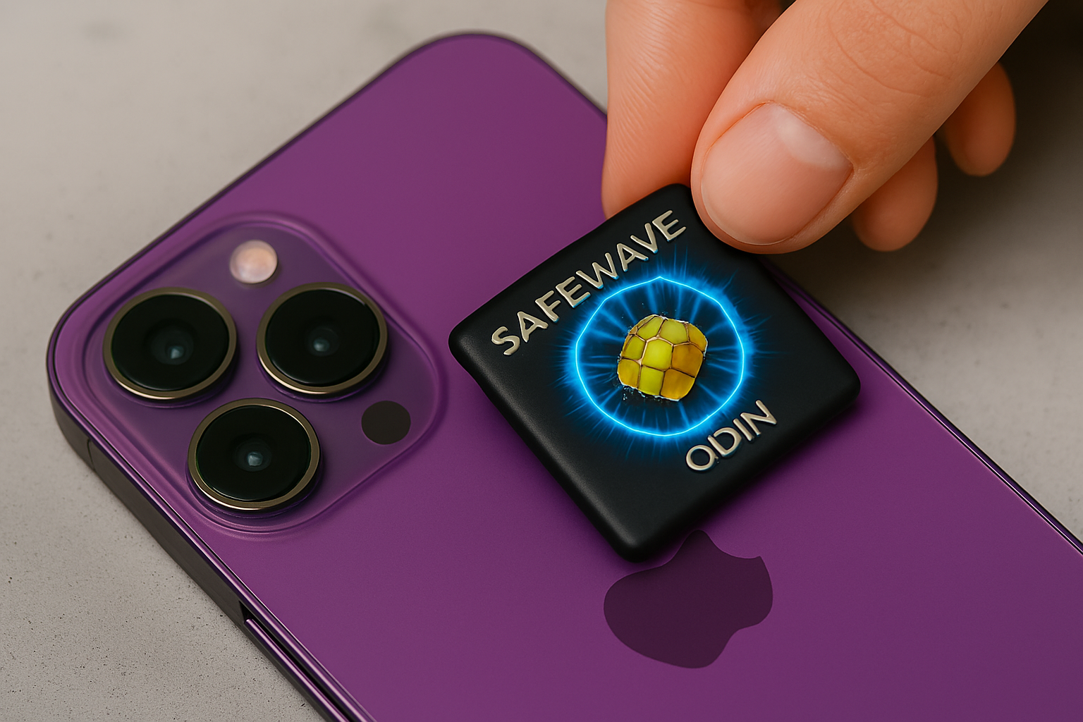 blog.mycareindia.co.in