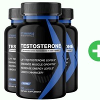 staminuptestosteronecapsulesuk.quora.com