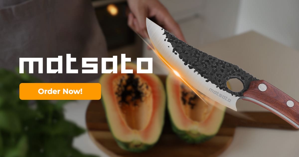 thehealthcritique.com