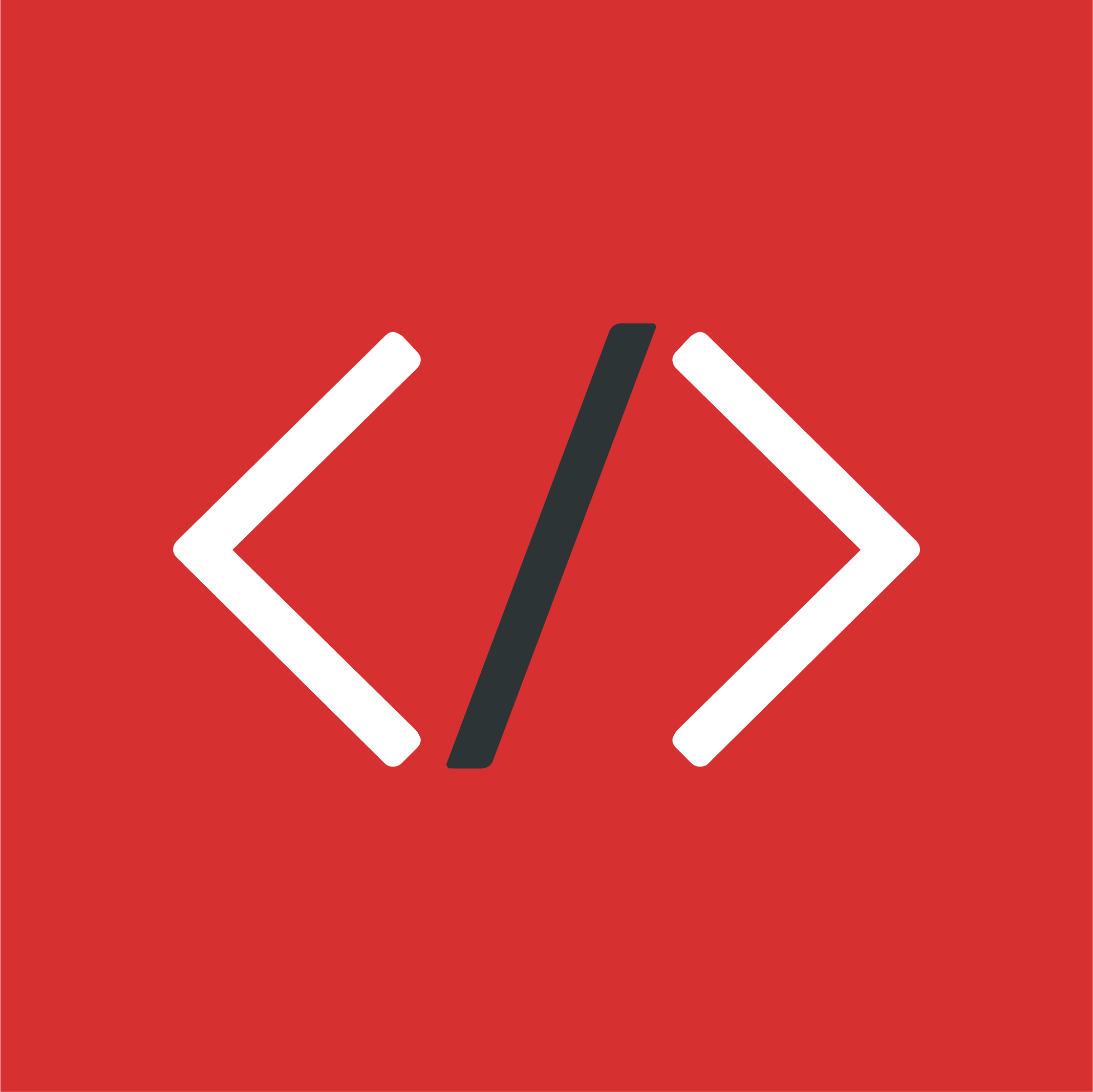 lankadevelopers.lk