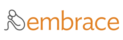 embrace-global.givecloud.co