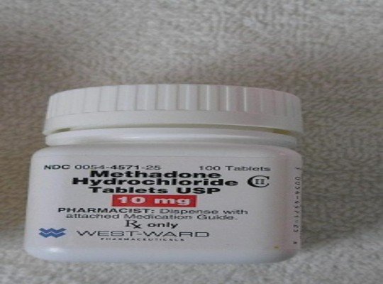 mediczonelab.com