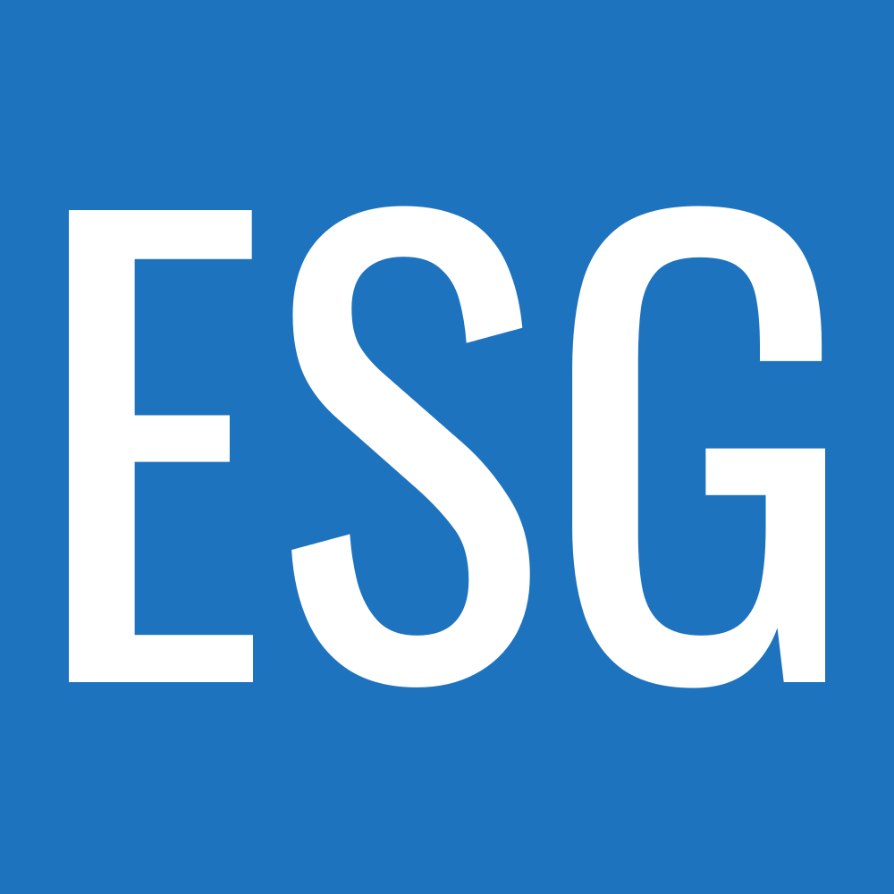 forum.electric-scooter.guide