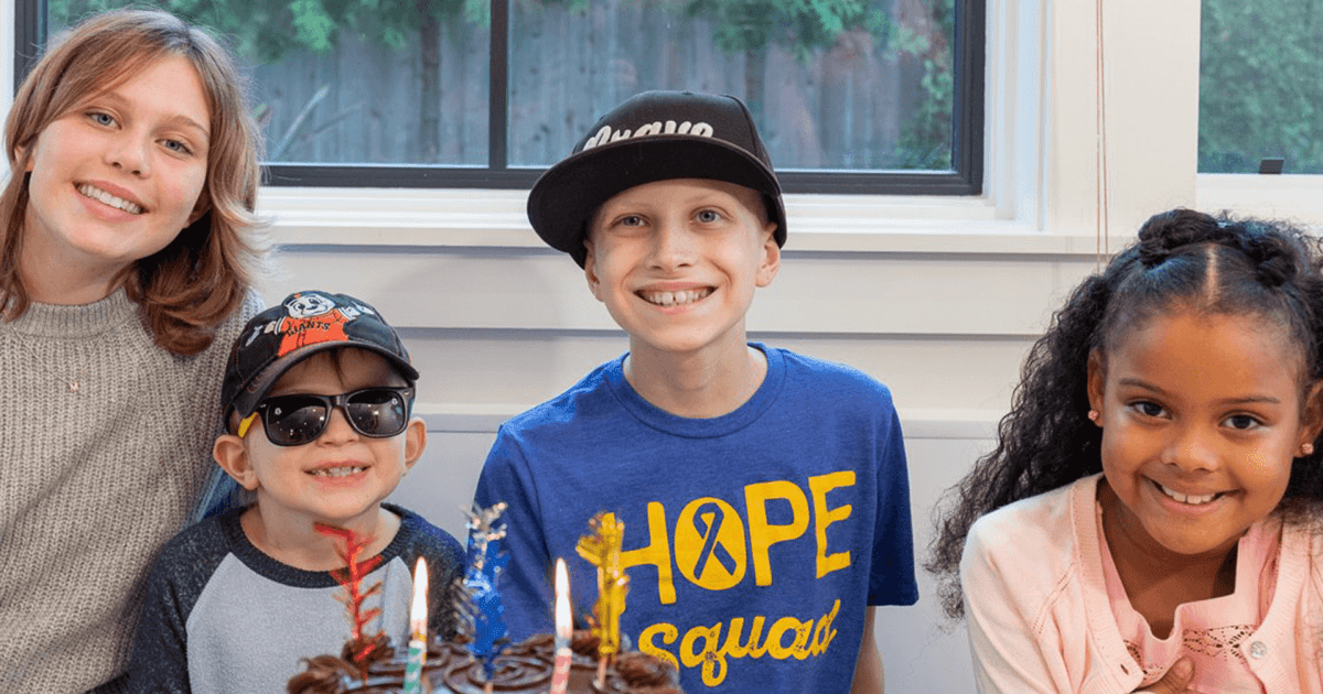 charity.pledgeit.org