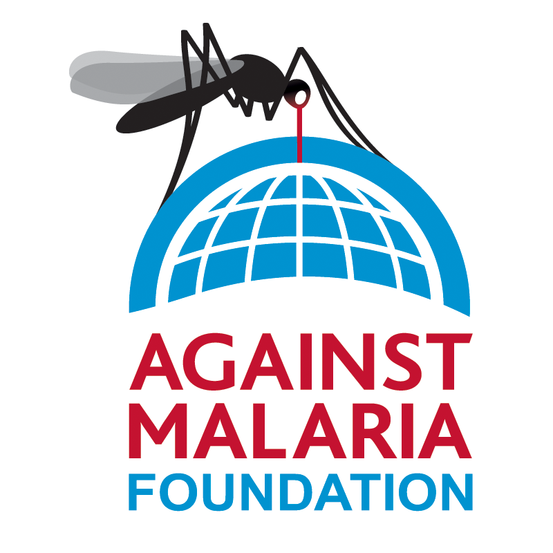 www.AgainstMalaria.com