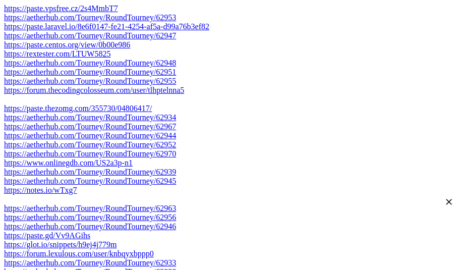 jsitor.com