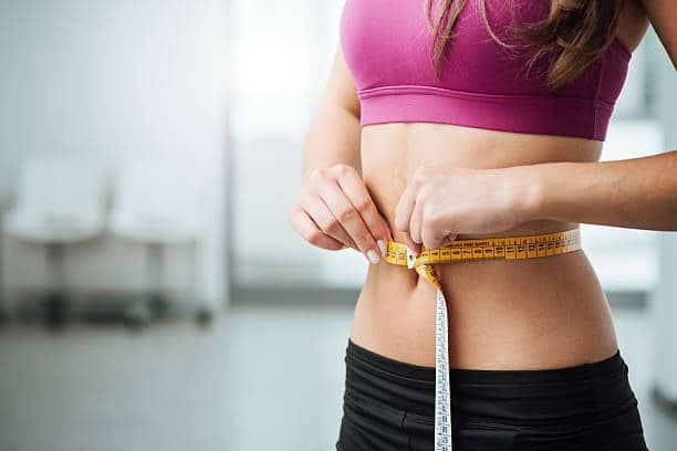 5 Hidden Weight Loss Secrets Your Doctor Forgot to Mention