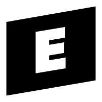 eodev.com