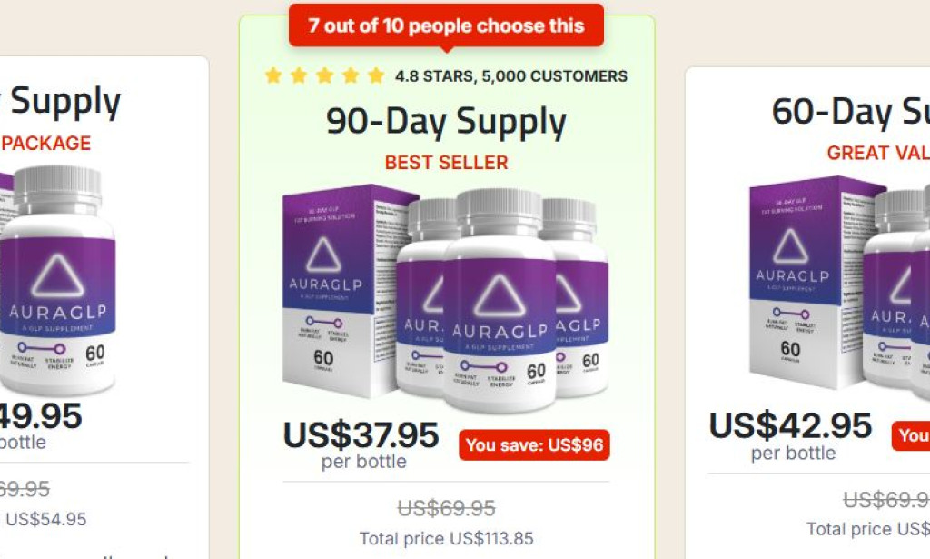paidforarticles.in