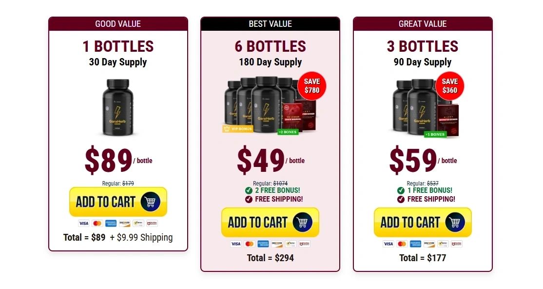 site-erxs580zo.godaddysites.com