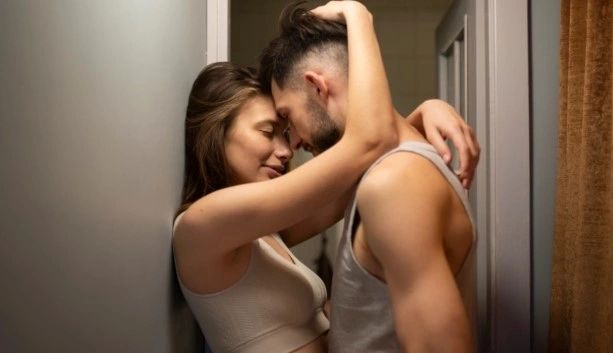 erexolreviews.godaddysites.com