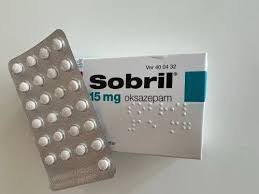 mediczonelab.com