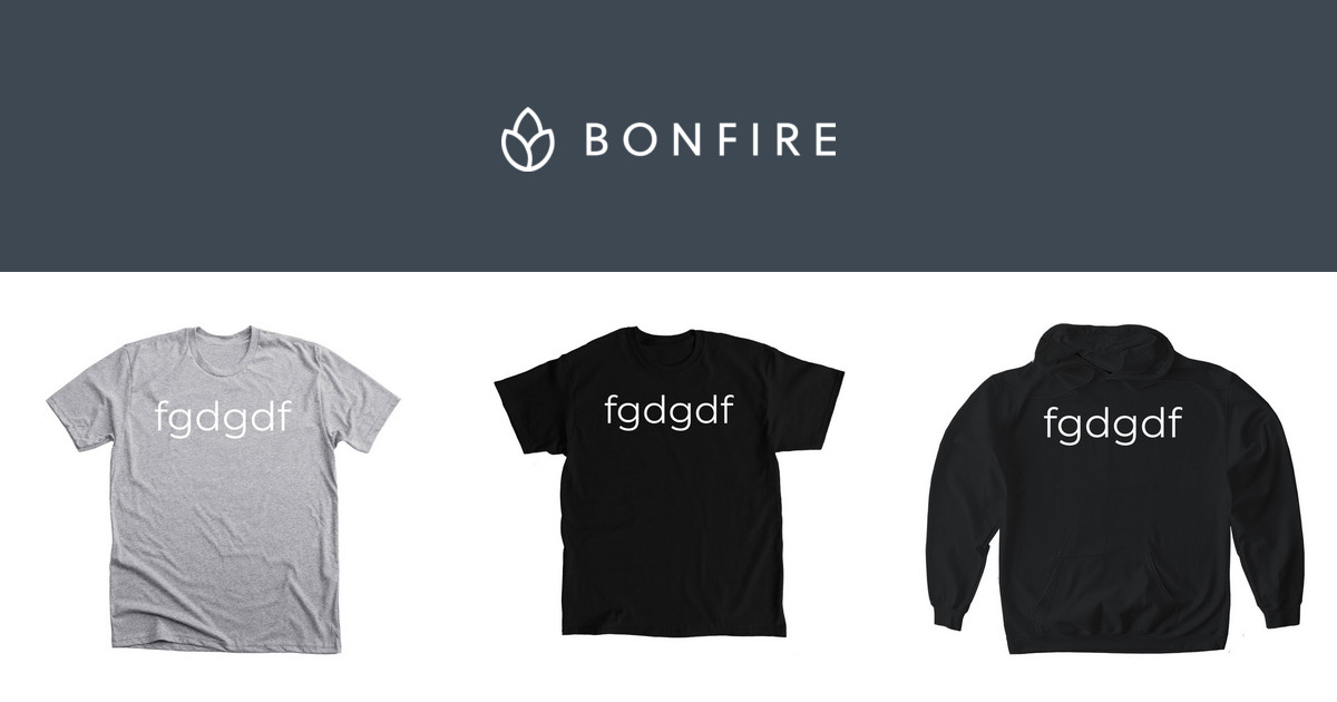 www.bonfire.com