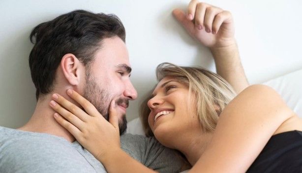 erexolreviews.mypixieset.com