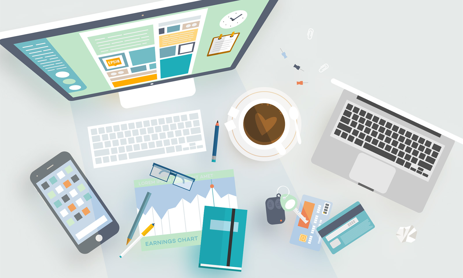 trucomfortcare.amebaownd.com