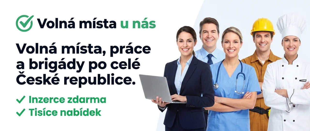 volnamistaunas.cz