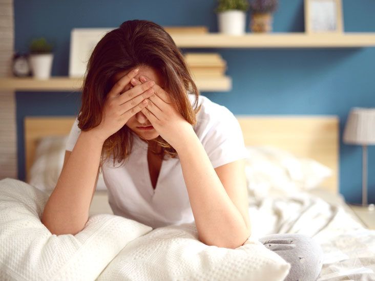 Feeling Very Sleepy And Dizzy Tailored - Feeling Very Tired First Trimester