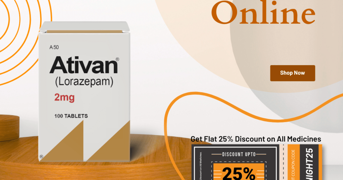 charity.pledgeit.org