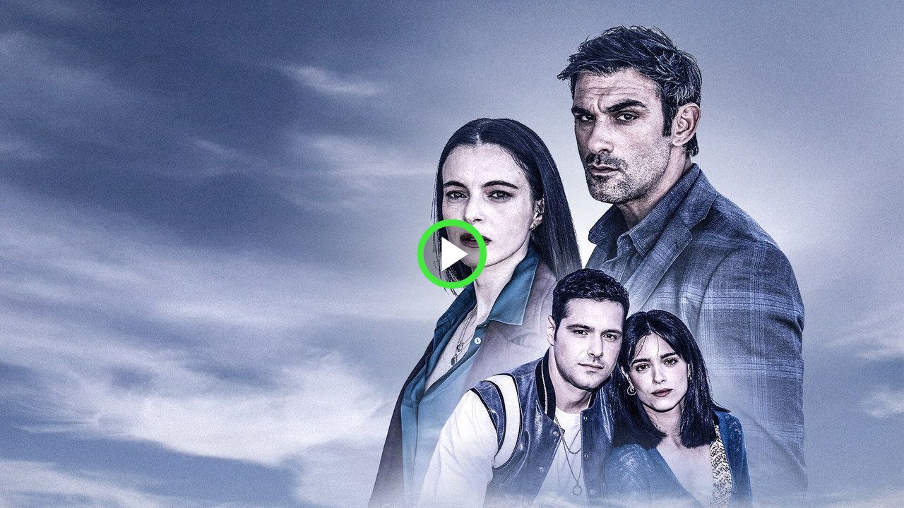 fanlink.tv