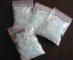 mediczonelab.com