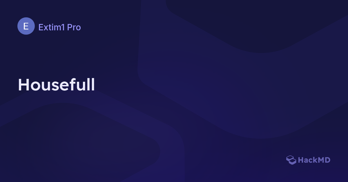 hackmd.io