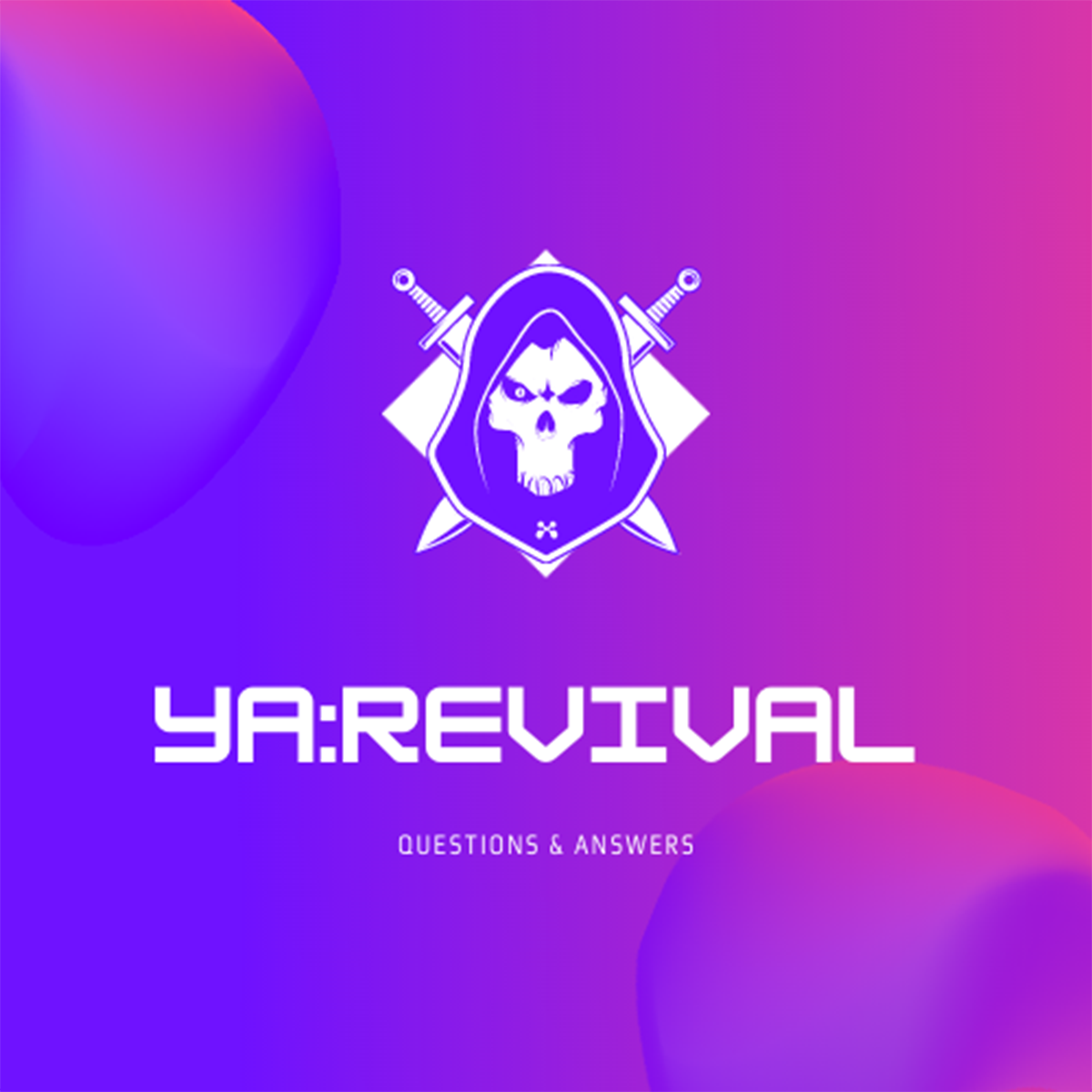 yarevival.flarum.cloud