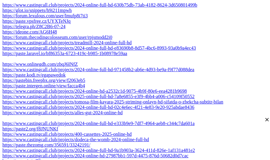 jsitor.com