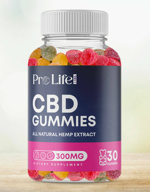 topsupplementnewz.com