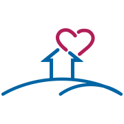 www.avenuesforhope.org