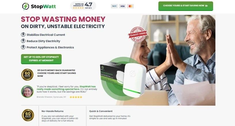 site-t6584aitv.godaddysites.com
