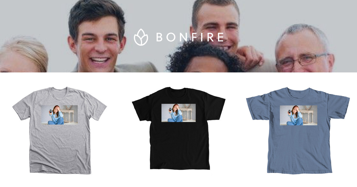 www.bonfire.com