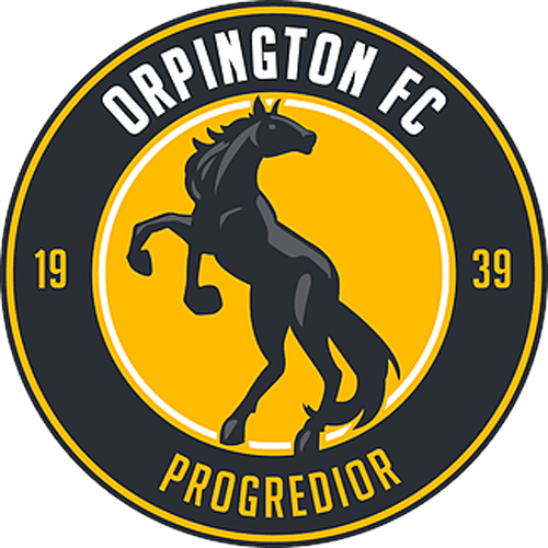 www.orpingtonfc.gives