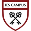iescampus.edu.lk
