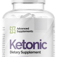 ketoniccapsules.quora.com