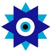 www.aleviforum.com
