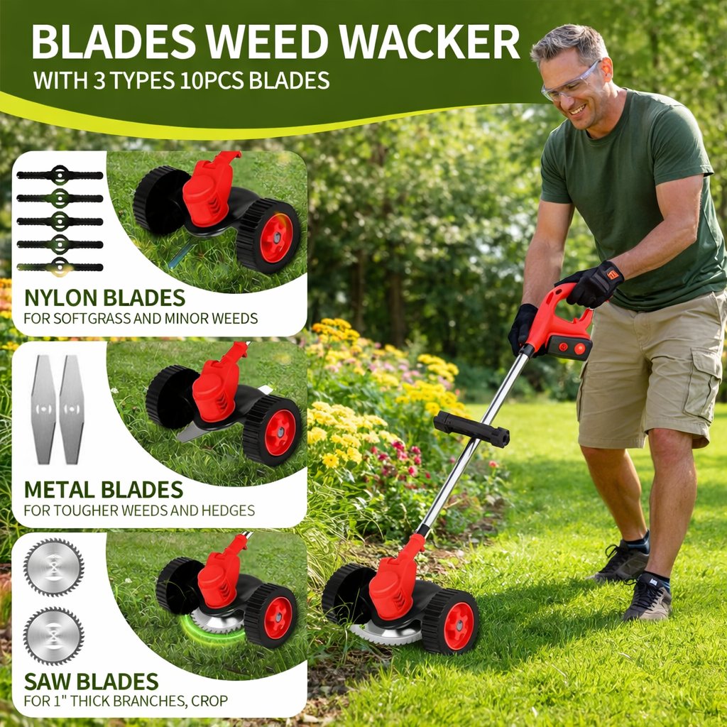 blog.trufflesystems.in