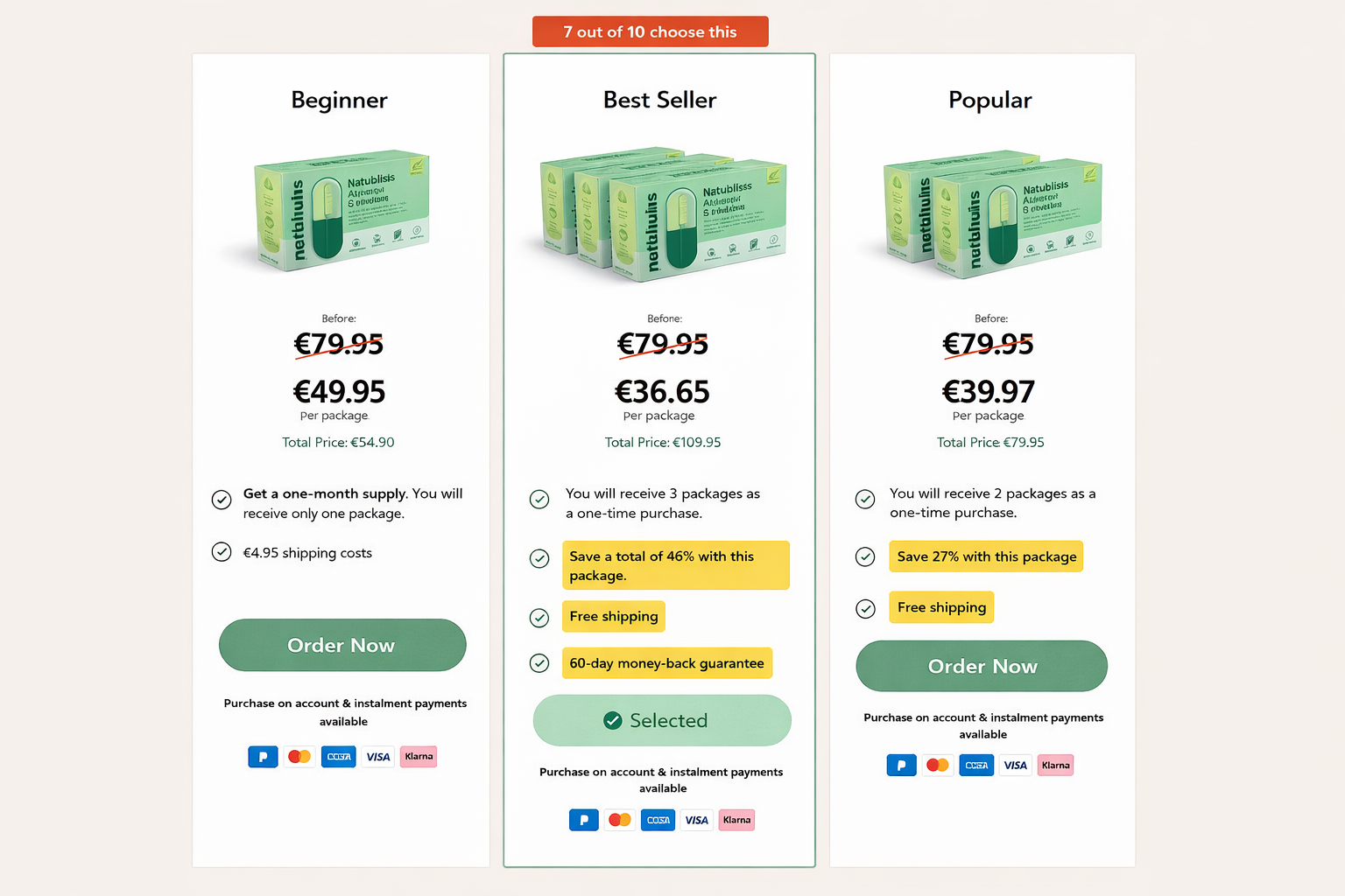 blog.mycareindia.co.in