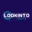 lookintofacts.com