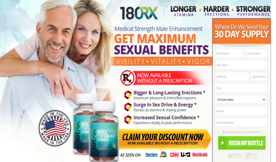 hasster.com