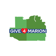 www.give4marion.org
