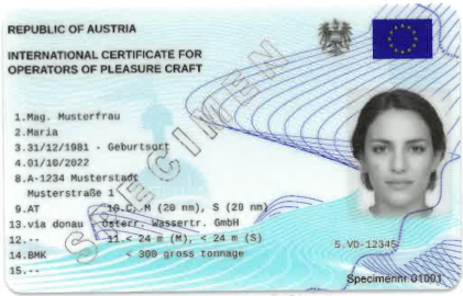 continentaldocuments.com