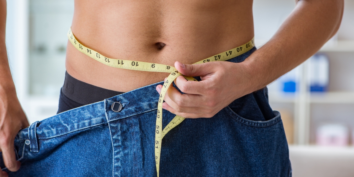 Weight Loss: A Guide to help you lose weight Fast | Dr Nutrition UAE
