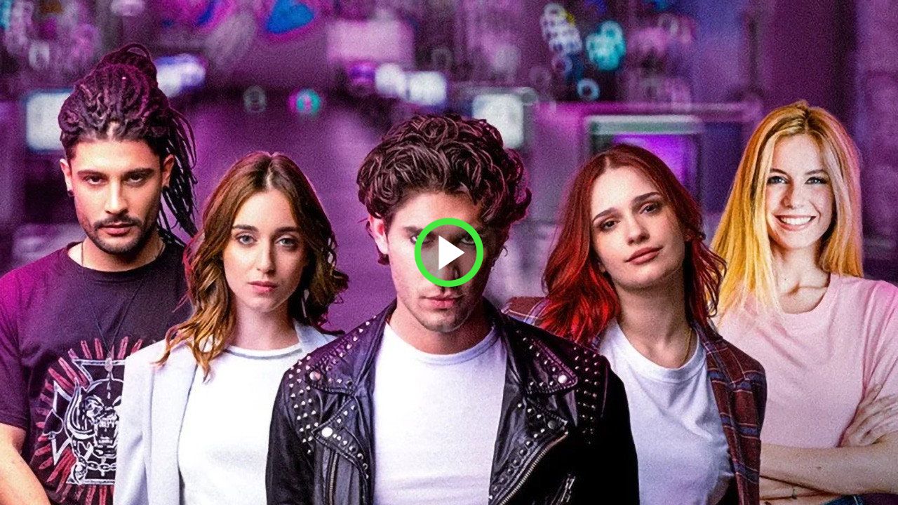 fanlink.tv