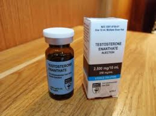 mediczonelab.com