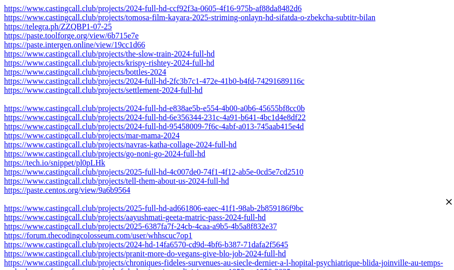 jsitor.com