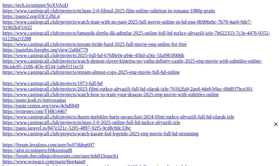 jsitor.com