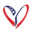 www.conservativedating.com