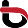 buddyblogger.com