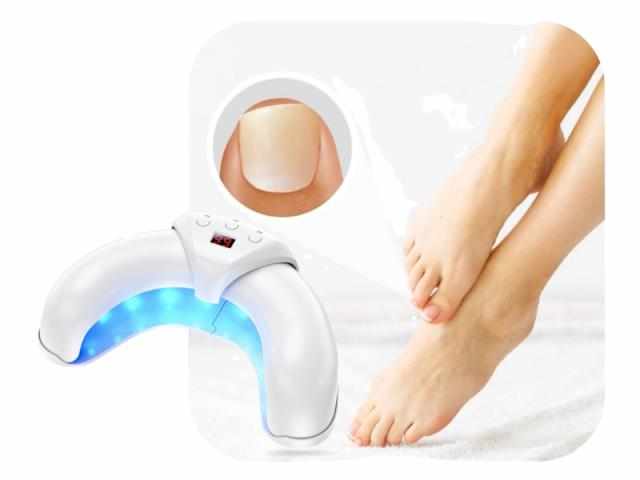 fungabeamreviews.stck.me